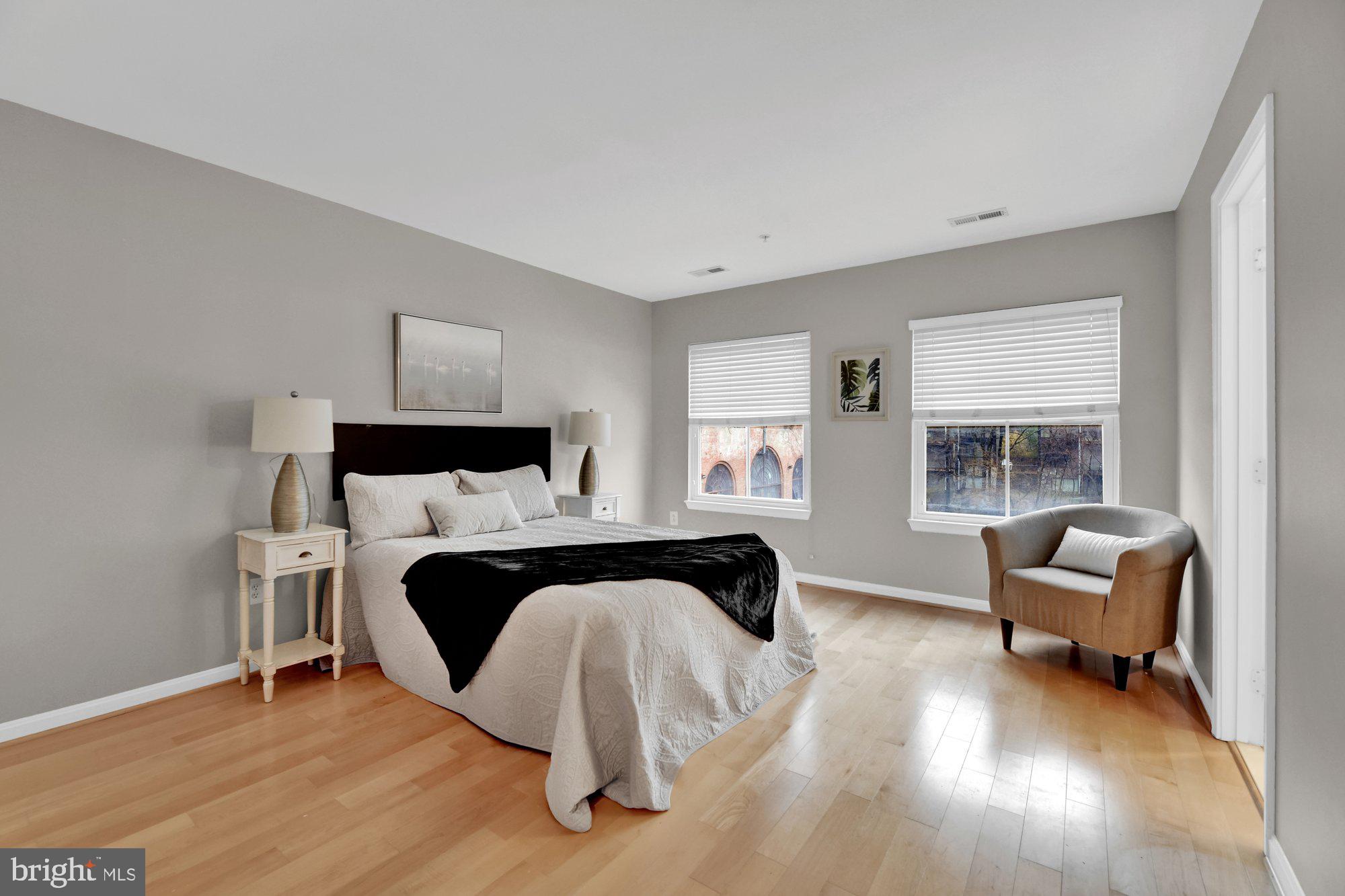 2068 Clipper Park Road Baltimore, MD 21211 - Photo 20 of 31 Master