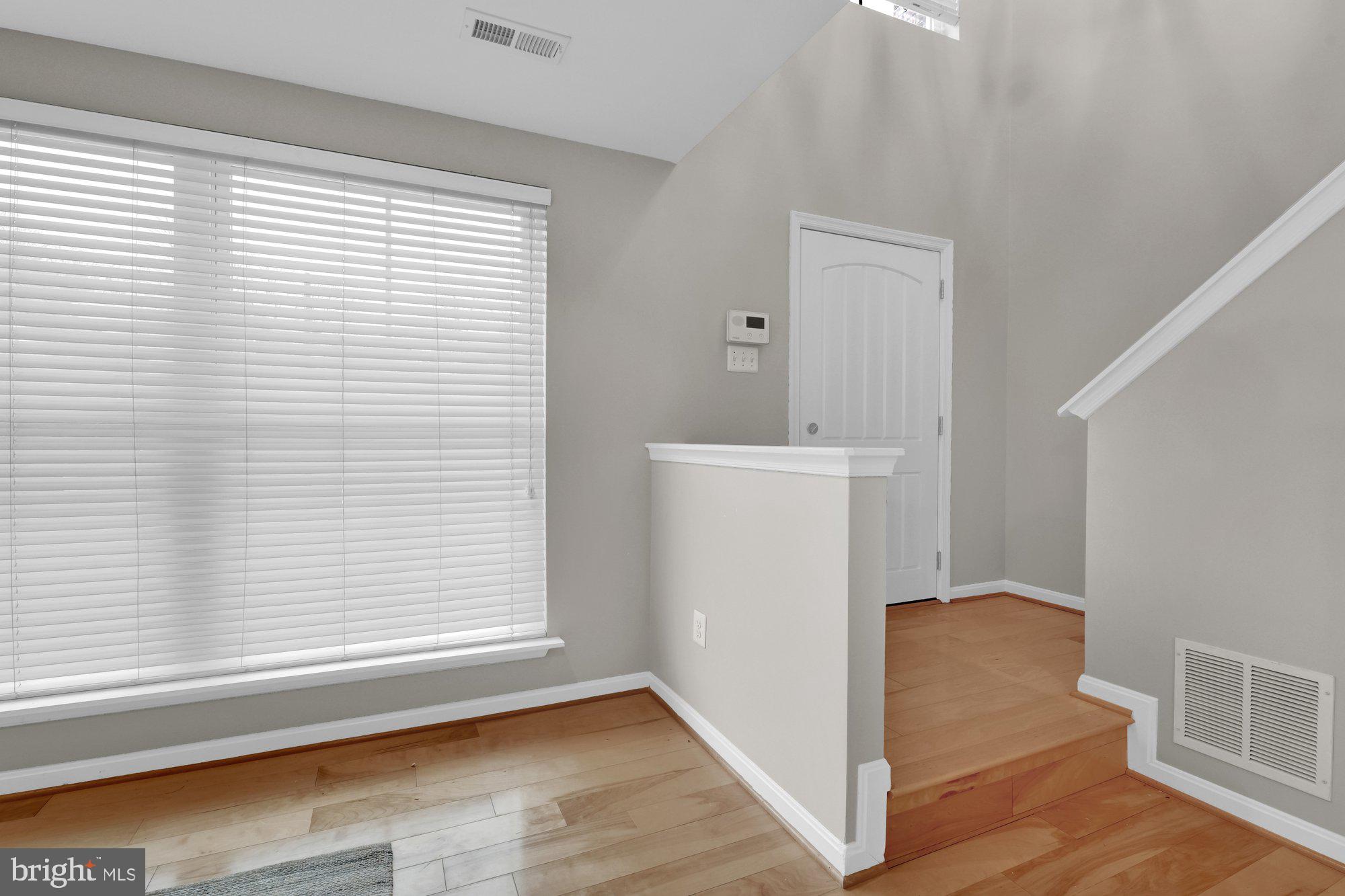 2068 Clipper Park Road Baltimore, MD 21211 - Photo 3 of 31 Sitting Room/4th bedroom