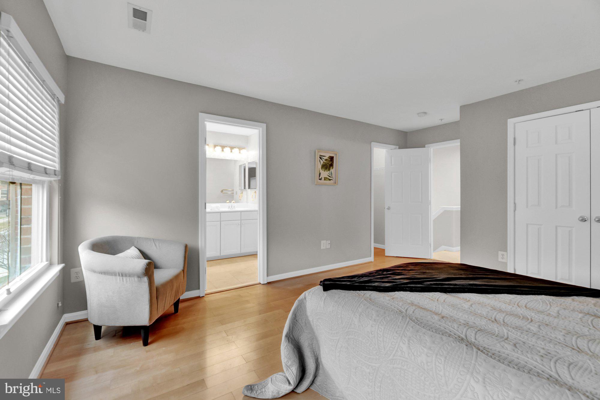 2068 Clipper Park Road Baltimore, MD 21211 - Photo 21 of 31 Master