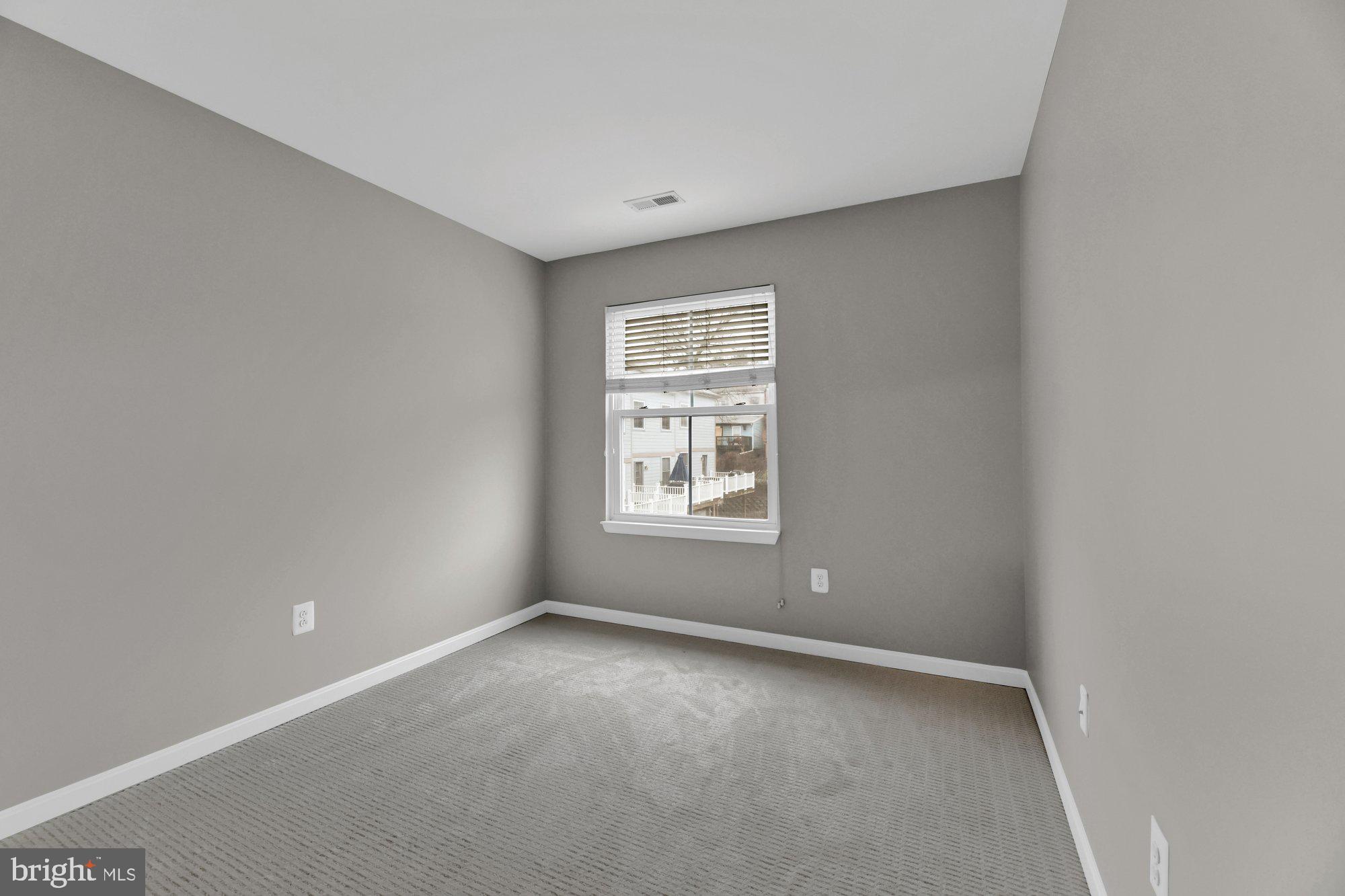2068 Clipper Park Road Baltimore, MD 21211 - Photo 24 of 31 Bedroom