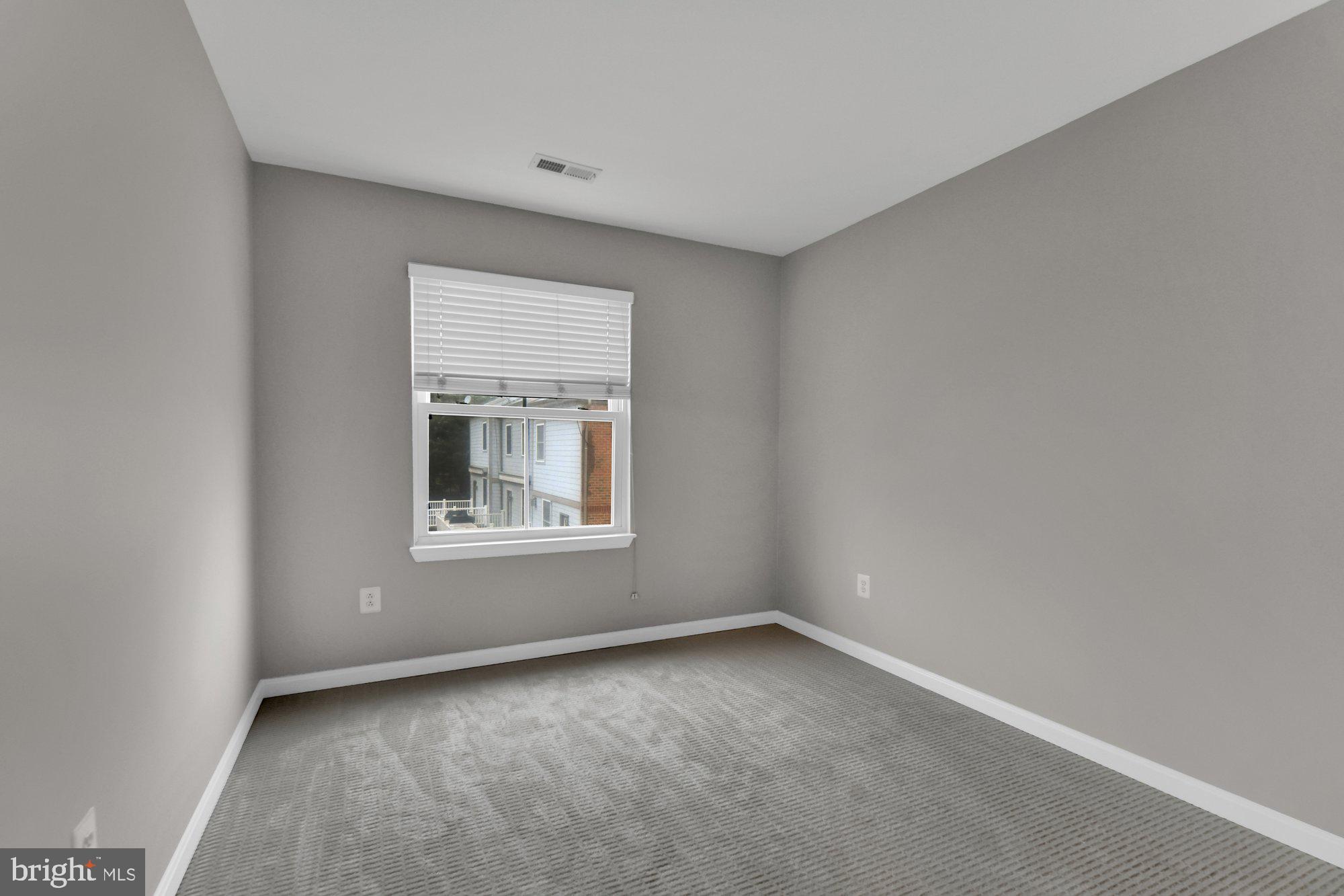 2068 Clipper Park Road Baltimore, MD 21211 - Photo 25 of 31 Bedroom