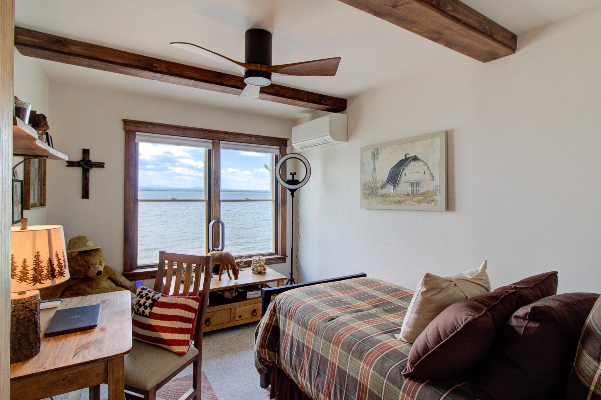 635 Firehouse Road Alburgh, VT 05440 - Photo 47 of 60