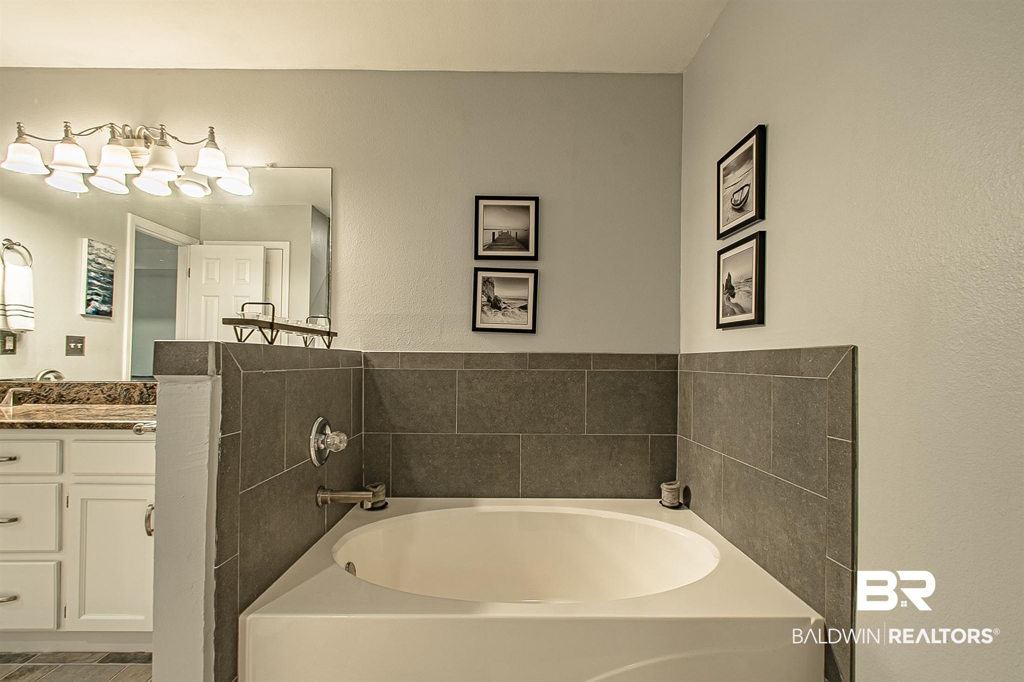 106 Lawson Road Daphne, AL 36526 - Photo 23 of 37