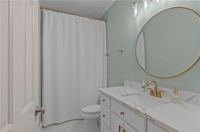 232 Delta Drive Mandeville, LA 70448 - Photo 28 of 30