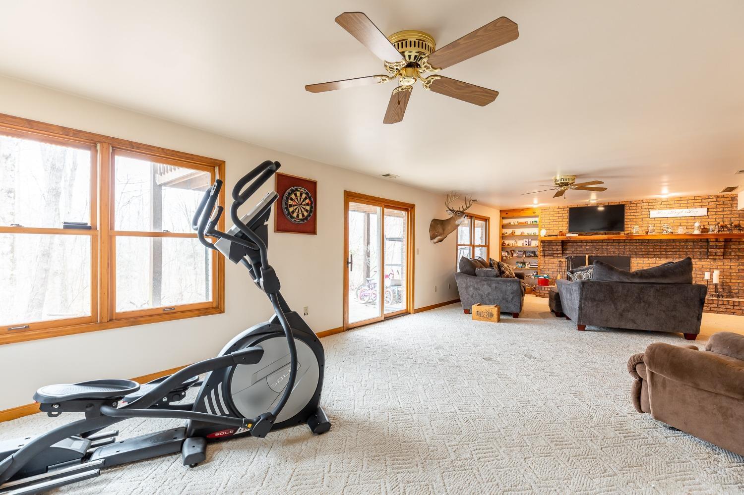 3417 Clover Road Bethel, OH 45106 - Photo 32 of 47 Gallery Image 32