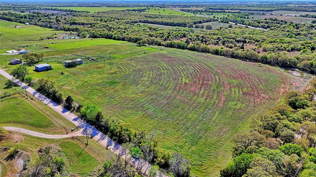 688 Alamo Road Montague, TX 76251 - Photo 11 of 35