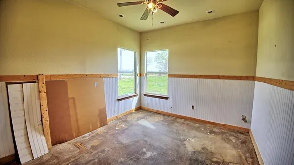 $420,000 | 688 Alamo Road, Montague, TX 76251