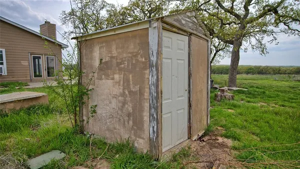 $420,000 | 688 Alamo Road, Montague, TX 76251