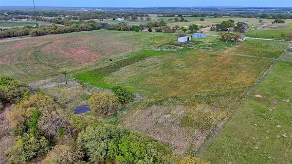 $420,000 | 688 Alamo Road, Montague, TX 76251