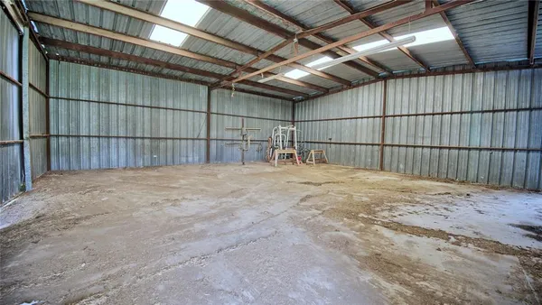 $420,000 | 688 Alamo Road, Montague, TX 76251