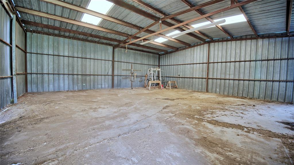 688 Alamo Road Montague, TX 76251 - Photo 19 of 35