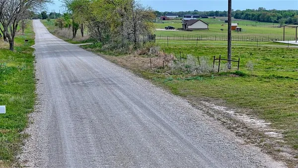 $420,000 | 688 Alamo Road, Montague, TX 76251