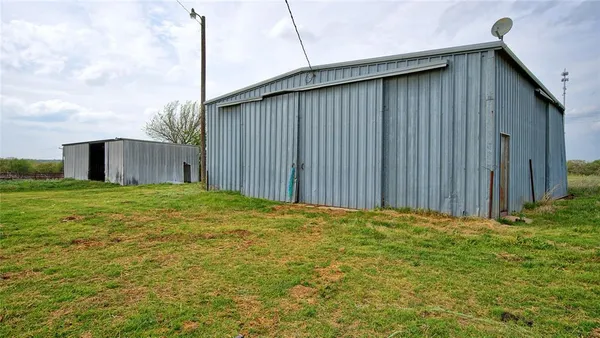 $420,000 | 688 Alamo Road, Montague, TX 76251