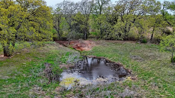 $420,000 | 688 Alamo Road, Montague, TX 76251