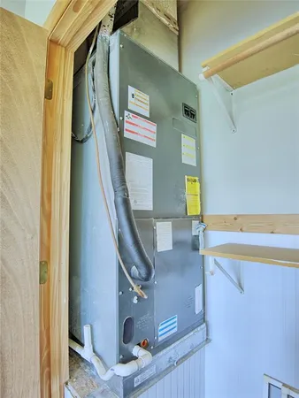 $420,000 | 688 Alamo Road, Montague, TX 76251