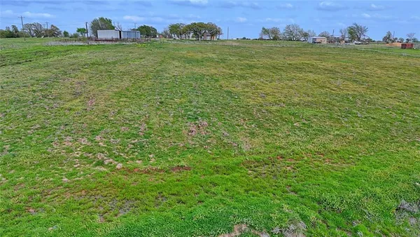 $420,000 | 688 Alamo Road, Montague, TX 76251