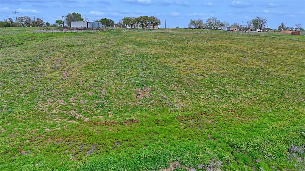 688 Alamo Road Montague, TX 76251 - Photo 30 of 35 an aerial view of residential houses with outdoor space