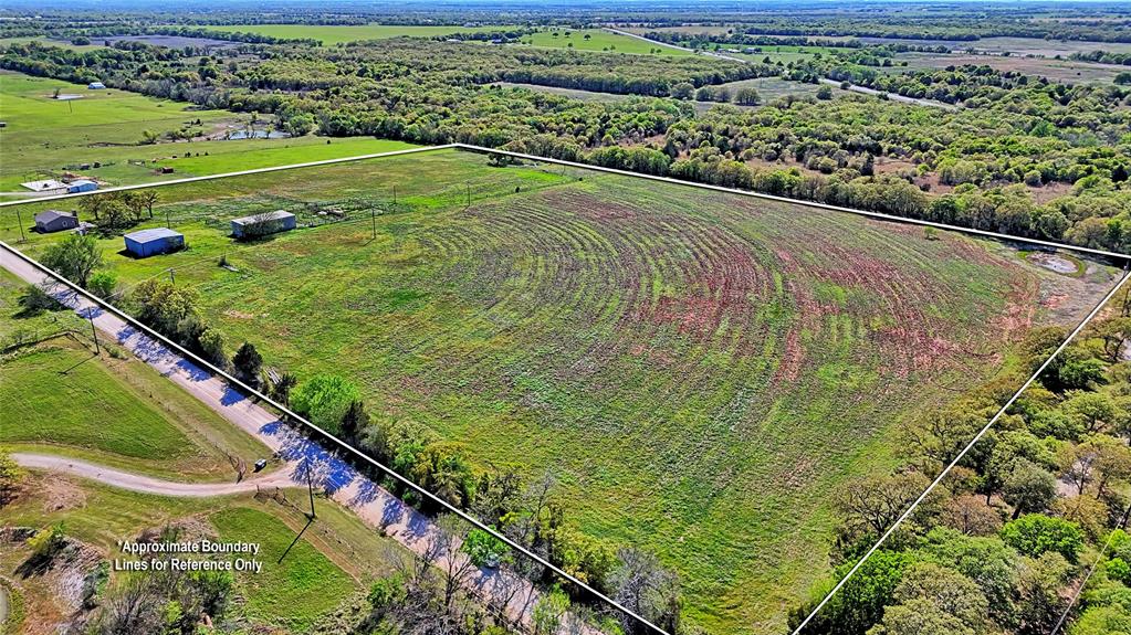 688 Alamo Road Montague, TX 76251 - Photo 31 of 35