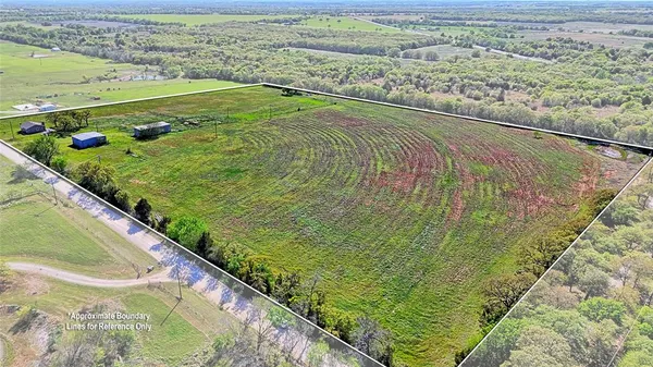 $420,000 | 688 Alamo Road, Montague, TX 76251