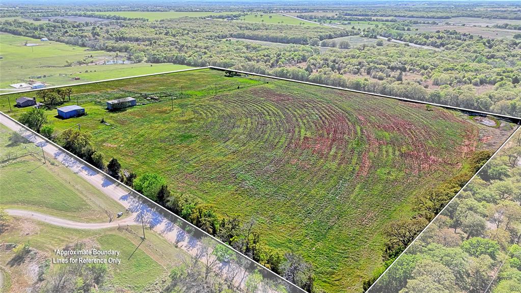 688 Alamo Road Montague, TX 76251 - Photo 32 of 35