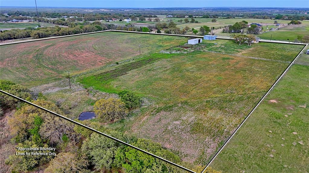 688 Alamo Road Montague, TX 76251 - Photo 33 of 35