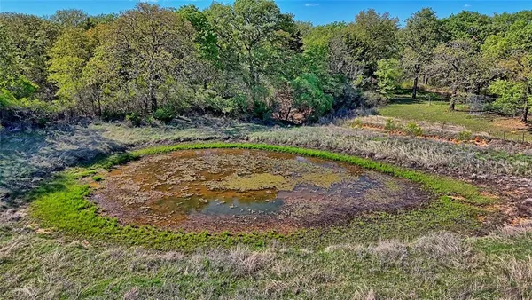 $420,000 | 688 Alamo Road, Montague, TX 76251