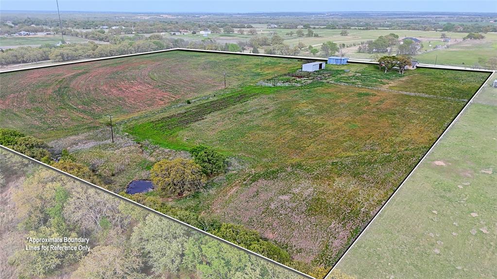 688 Alamo Road Montague, TX 76251 - Photo 35 of 35