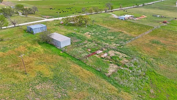 $420,000 | 688 Alamo Road, Montague, TX 76251