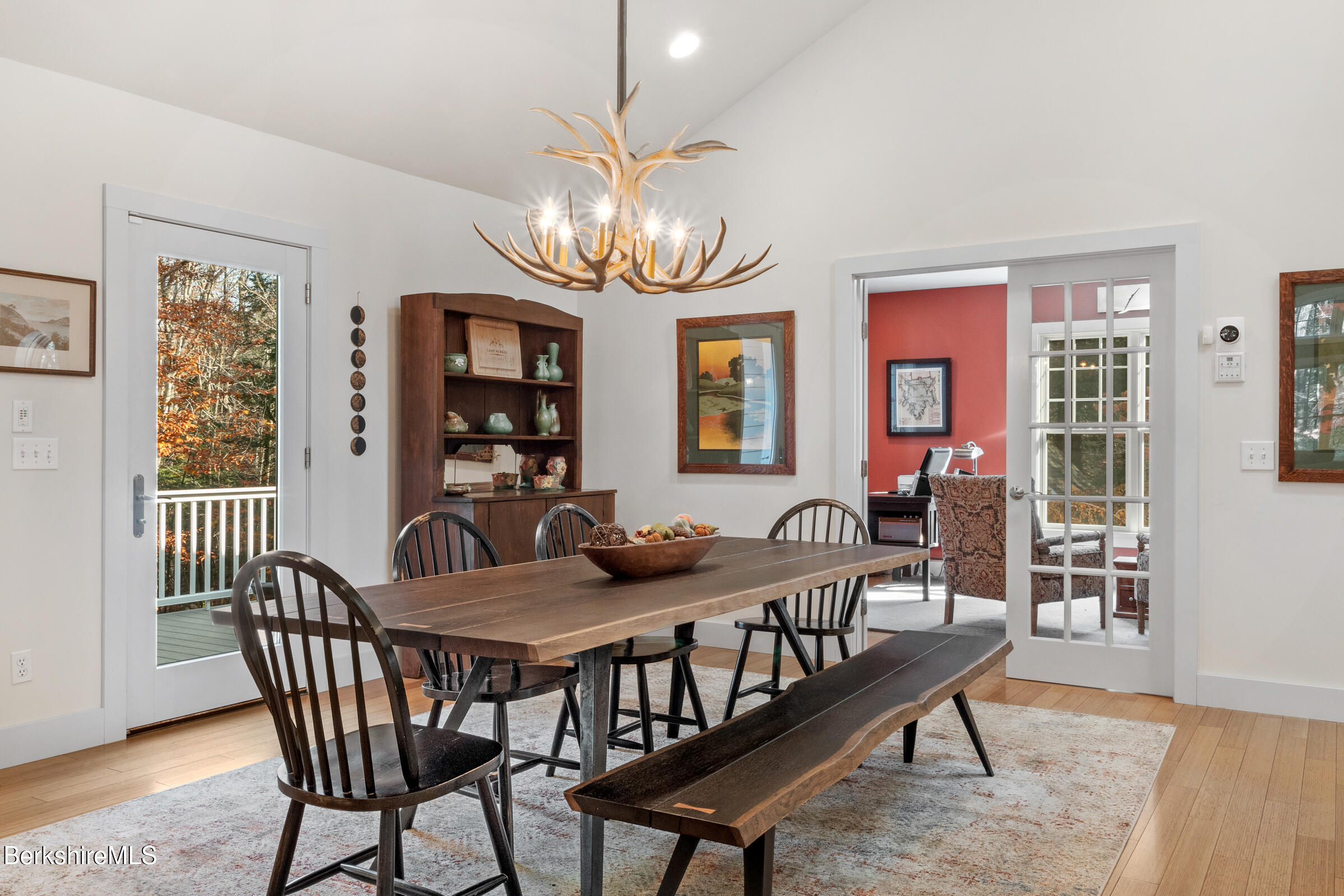 2017 Monterey Road Otis, MA 01255 - Photo 17 of 60 28