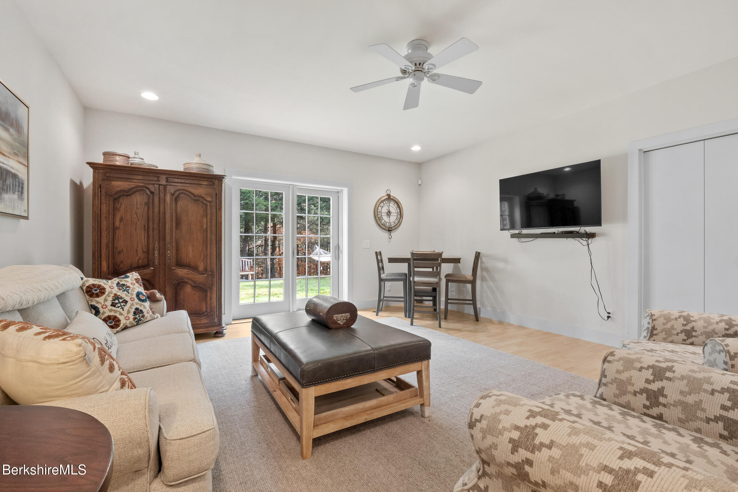 2017 Monterey Road Otis, MA 01255 - Photo 28 of 60 39