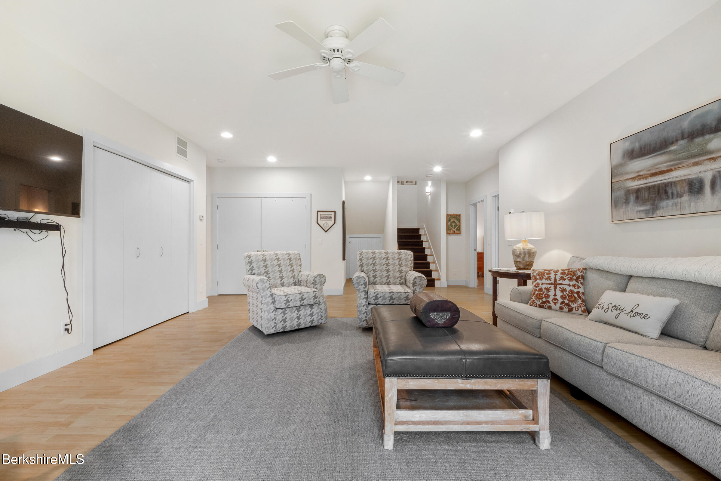 2017 Monterey Road Otis, MA 01255 - Photo 29 of 60 40