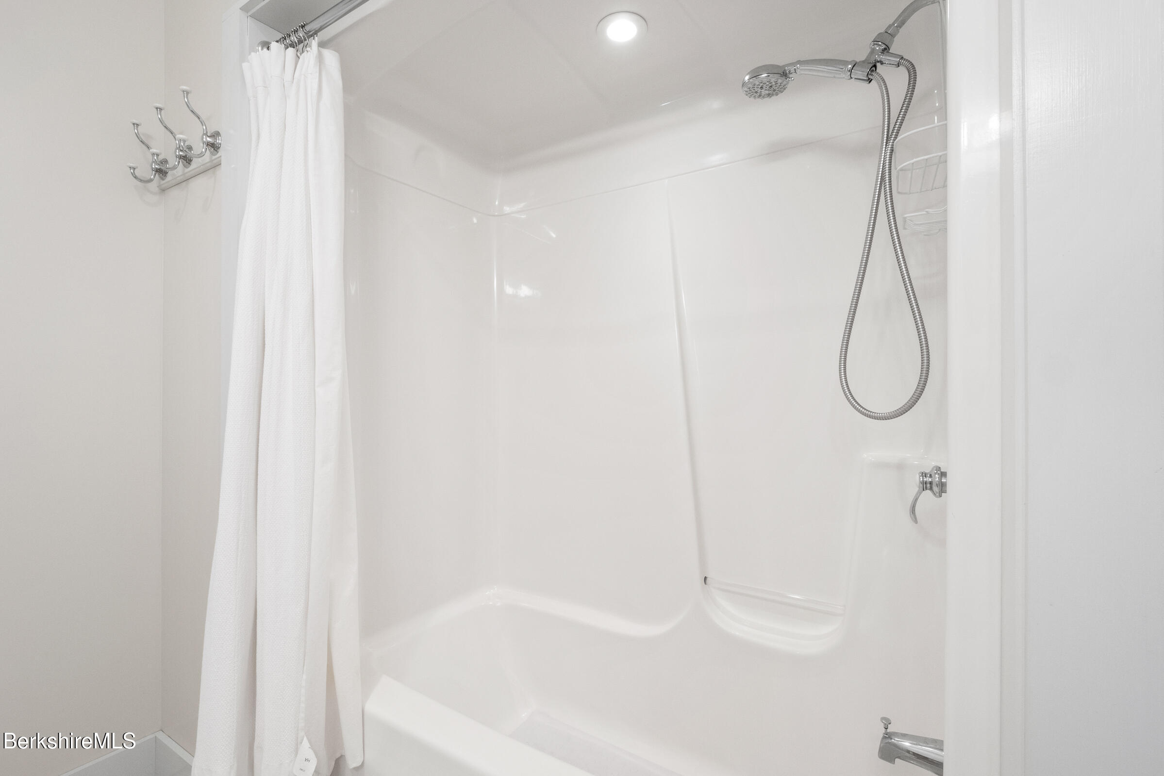 2017 Monterey Road Otis, MA 01255 - Photo 31 of 60 42