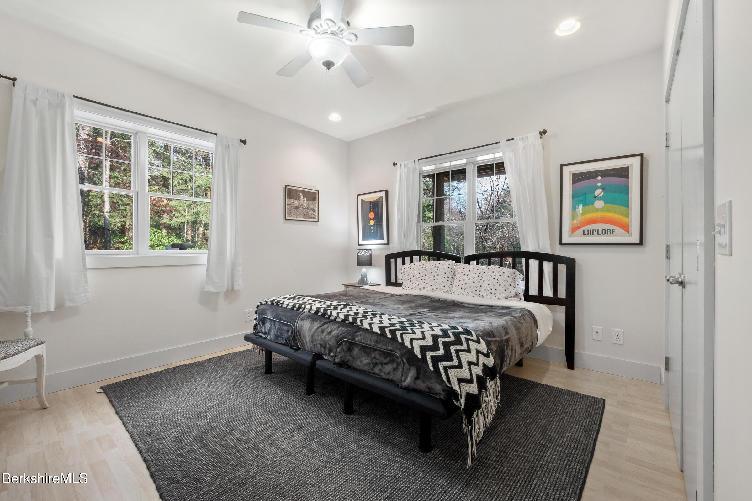 2017 Monterey Road Otis, MA 01255 - Photo 38 of 60 49