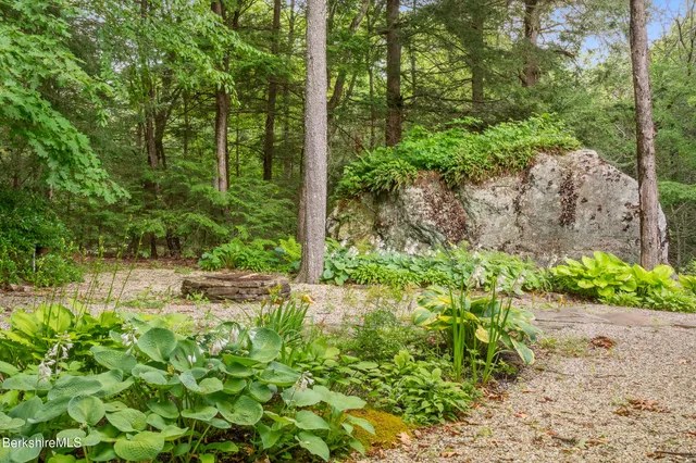 $895,000 | 2017 Monterey Road, Otis, MA 01255