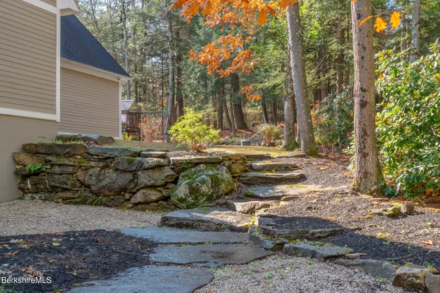 $895,000 | 2017 Monterey Road, Otis, MA 01255