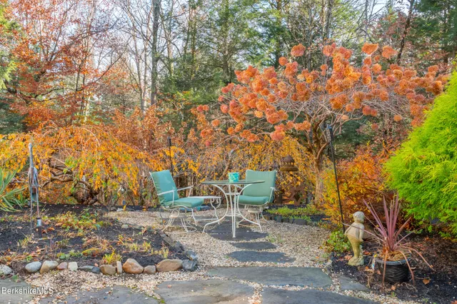 $895,000 | 2017 Monterey Road, Otis, MA 01255