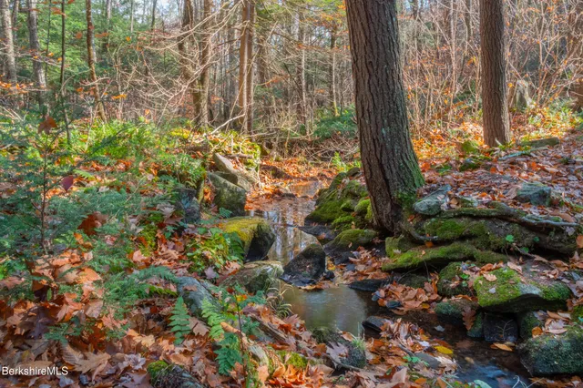 $895,000 | 2017 Monterey Road, Otis, MA 01255