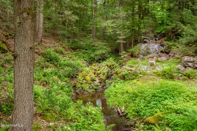 $895,000 | 2017 Monterey Road, Otis, MA 01255