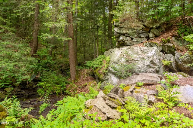 $895,000 | 2017 Monterey Road, Otis, MA 01255