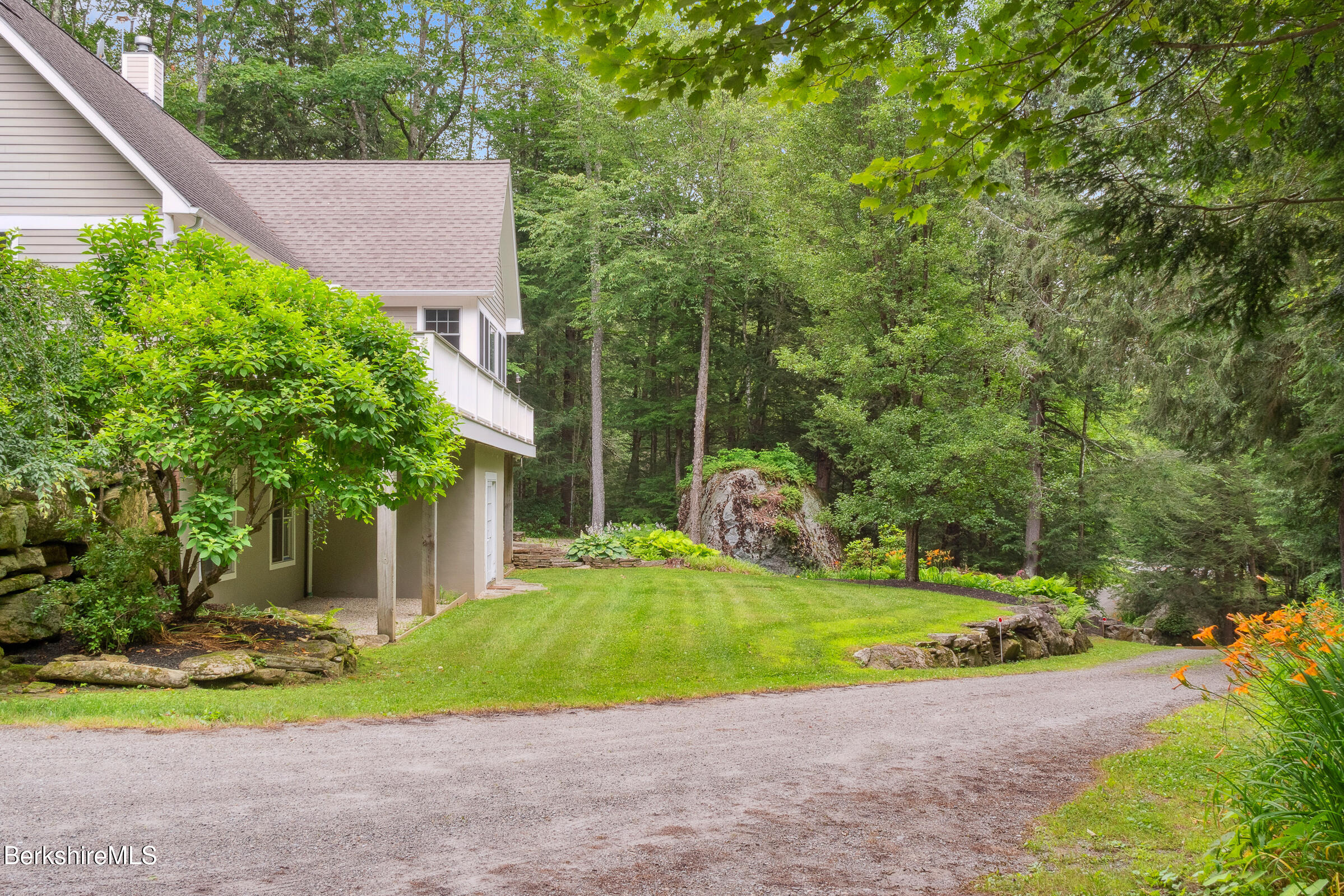 2017 Monterey Road Otis, MA 01255 - Photo 53 of 60 11