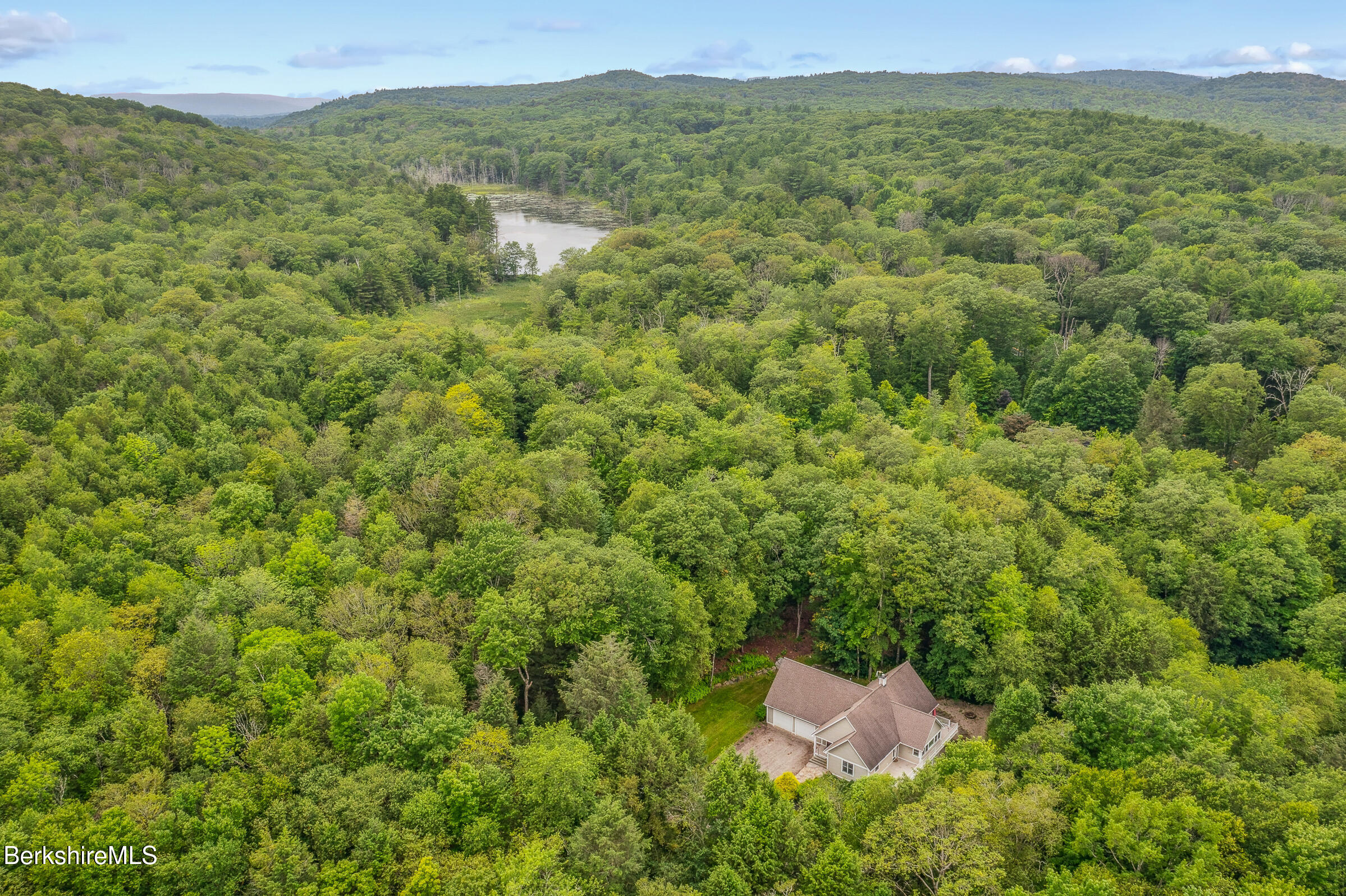 2017 Monterey Road Otis, MA 01255 - Photo 58 of 60 18