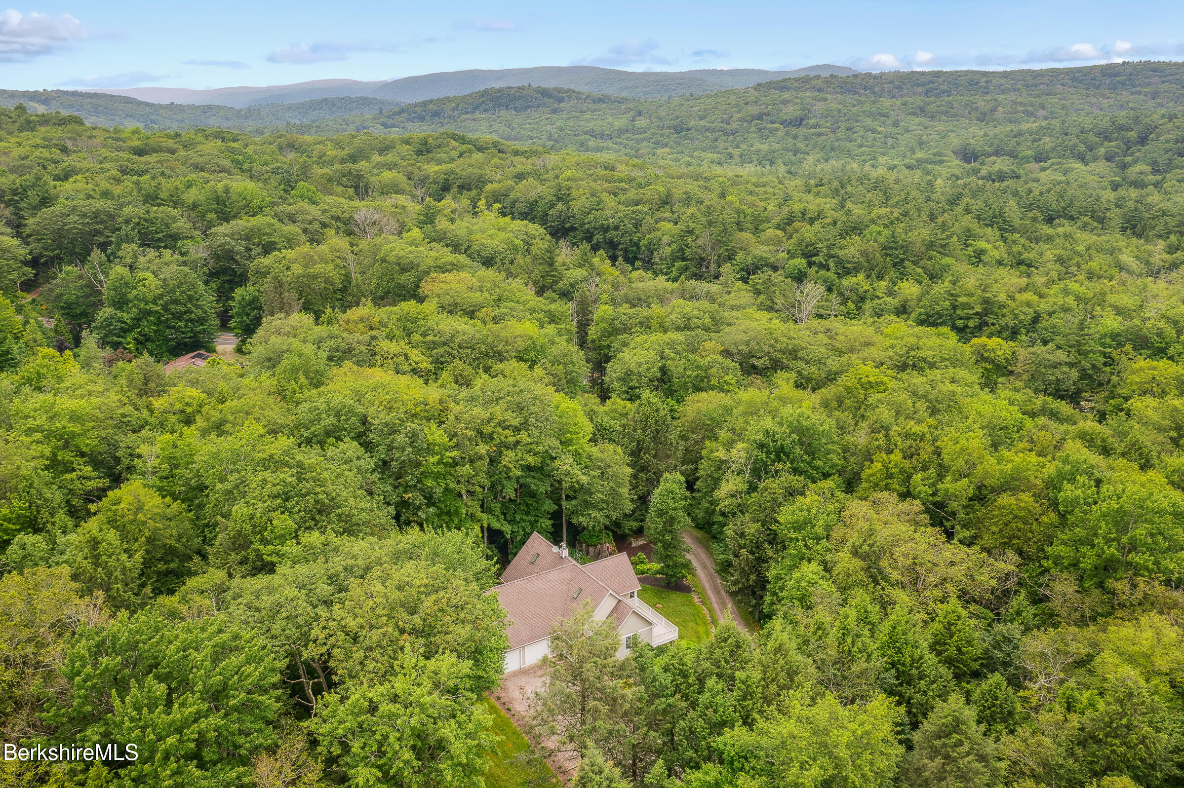 2017 Monterey Road Otis, MA 01255 - Photo 60 of 60 25