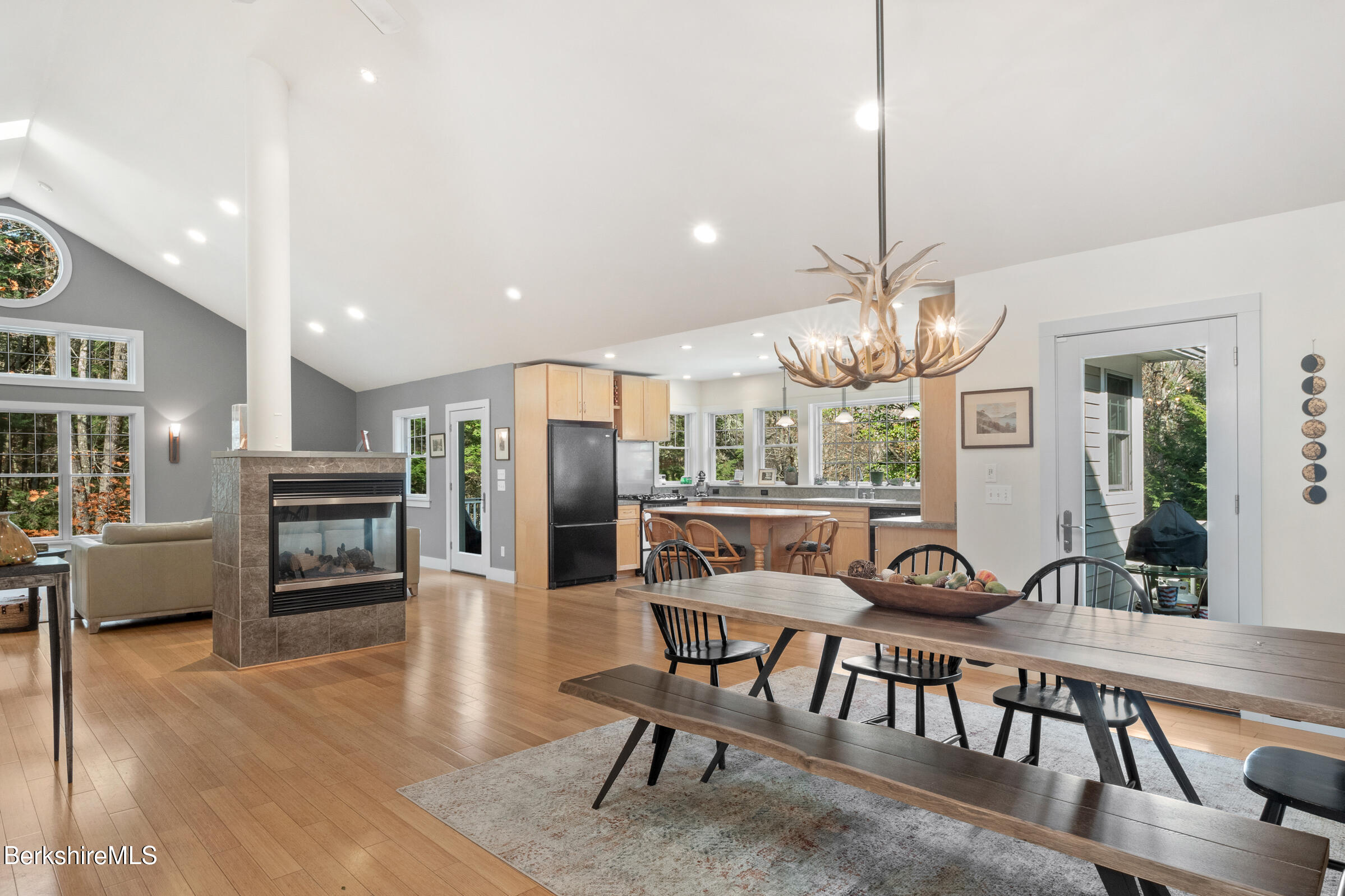 2017 Monterey Road Otis, MA 01255 - Photo 10 of 60 21