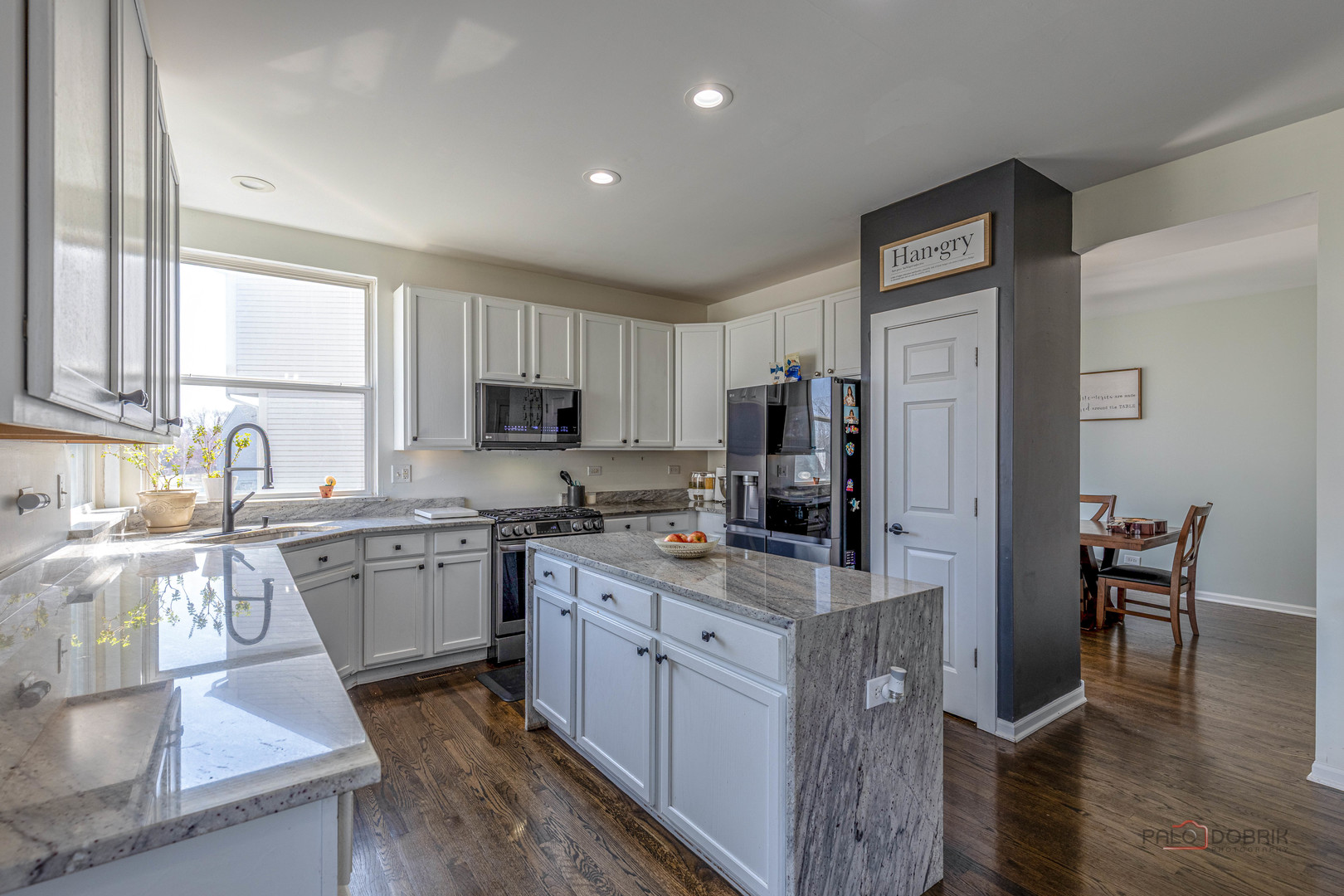 2212 Baxter Court Elgin, IL 60123 - Photo 15 of 48