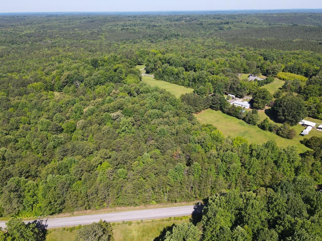 0 Traylor Road Sharon, SC 29742 - Photo 25 of 29
