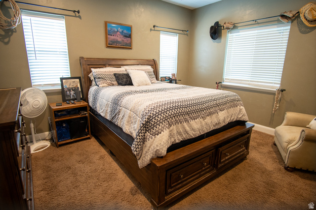 159 South 400 East Annabella, UT 84711 - Photo 19 of 73