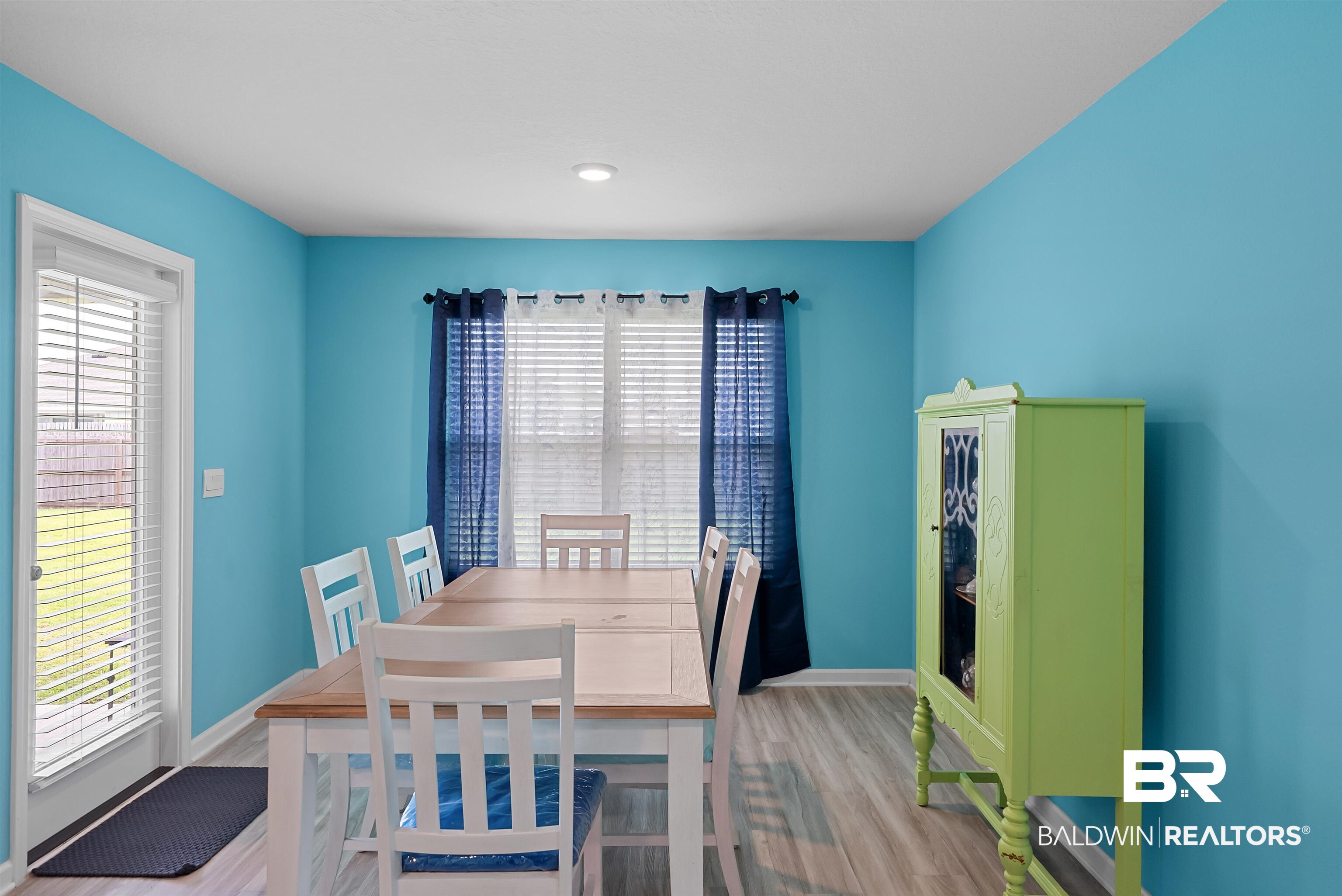 22257 Seabrooke Avenue Foley, AL 36535 - Photo 12 of 26
