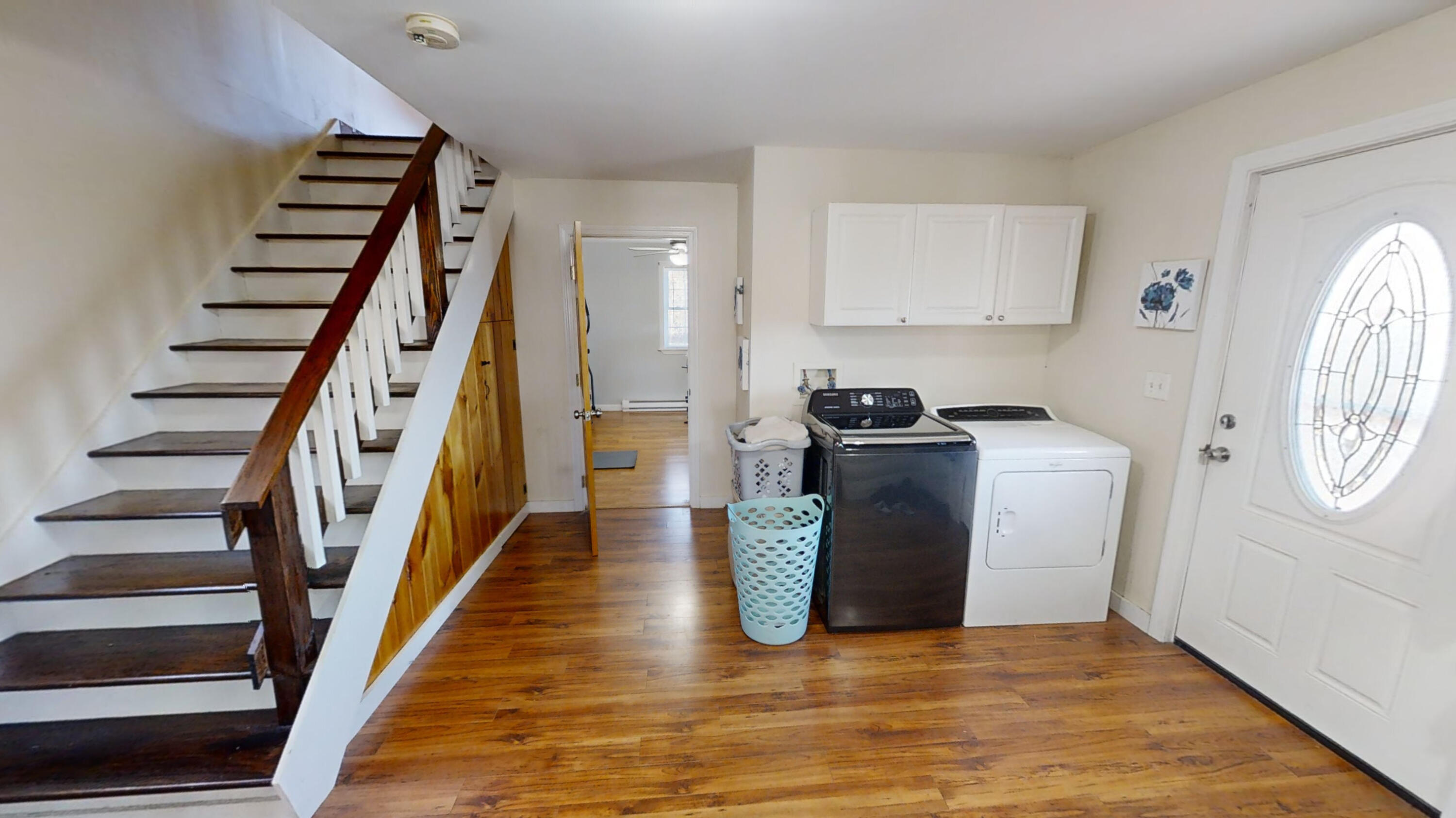 331 Bigelow Road St. Albans, ME 04971 - Photo 36 of 61 36