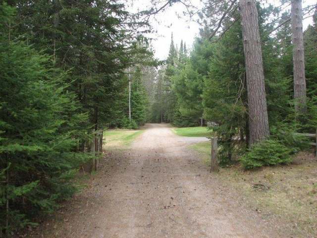 On Burnt Bridge Road, Unit LOT 4 St. Germain, WI 54558 - Photo 15 of 15 Gallery Image 15