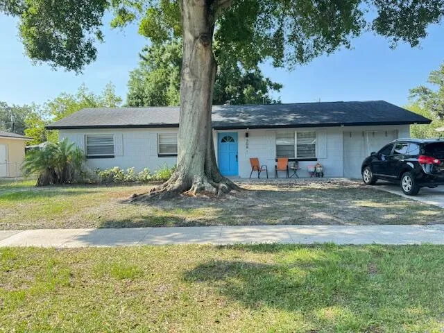 $320,000 | 308 Florida Avenue, Winter Garden, FL 34787